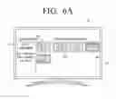 Fig. 07 - DISPLAY APPARATUS AND CONTROL METHOD THEREOF