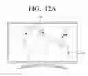 Fig. 15 - DISPLAY APPARATUS AND CONTROL METHOD THEREOF