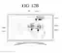 Fig. 16 - DISPLAY APPARATUS AND CONTROL METHOD THEREOF
