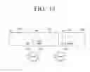 Fig. 17 - DISPLAY APPARATUS AND CONTROL METHOD THEREOF