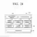 Fig. 28 - DISPLAY APPARATUS AND CONTROL METHOD THEREOF
