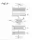 Fig. 06 - Image forming apparatus, information display method, and computer-readable recording medium storing program
