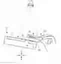 Fig. 01 - Operation unit and image forming apparatus