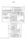 Fig. 03 - Operation unit and image forming apparatus