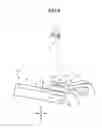 Fig. 05 - Operation unit and image forming apparatus