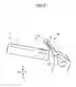 Fig. 06 - Operation unit and image forming apparatus