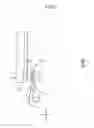 Fig. 09 - Operation unit and image forming apparatus