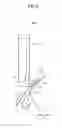 Fig. 10 - Operation unit and image forming apparatus