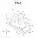 Fig. 04 - Image forming apparatus