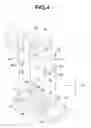 Fig. 05 - Image forming apparatus