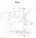 Fig. 07 - Image forming apparatus