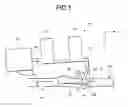 Fig. 08 - Image forming apparatus