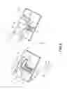 Fig. 09 - Image forming apparatus
