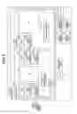 Fig. 02 - Printing apparatus having function of holding print job