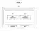 Fig. 04 - Printing apparatus having function of holding print job