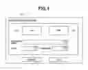 Fig. 05 - Printing apparatus having function of holding print job