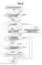 Fig. 09 - Printing apparatus having function of holding print job