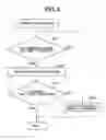 Fig. 10 - Printing apparatus having function of holding print job