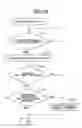 Fig. 13 - Printing apparatus having function of holding print job
