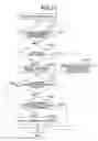 Fig. 14 - Printing apparatus having function of holding print job
