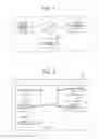 Fig. 02 - MANAGEMENT DEVICE, INFORMATION PROCESSING SYSTEM, AND NON-TRANSITORY COMPUTER READABLE MEDIUM