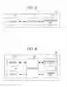 Fig. 03 - MANAGEMENT DEVICE, INFORMATION PROCESSING SYSTEM, AND NON-TRANSITORY COMPUTER READABLE MEDIUM