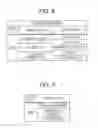 Fig. 06 - MANAGEMENT DEVICE, INFORMATION PROCESSING SYSTEM, AND NON-TRANSITORY COMPUTER READABLE MEDIUM