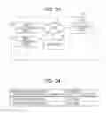 Fig. 16 - MANAGEMENT DEVICE, INFORMATION PROCESSING SYSTEM, AND NON-TRANSITORY COMPUTER READABLE MEDIUM