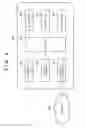 Fig. 03 - Resource management apparatus, resource management method and image forming apparatus