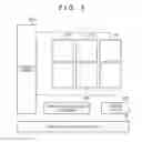 Fig. 04 - Resource management apparatus, resource management method and image forming apparatus