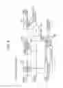 Fig. 04 - Image forming apparatus having image magnification correction