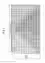 Fig. 05 - Image forming apparatus having image magnification correction