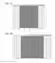 Fig. 07 - Image forming apparatus having image magnification correction