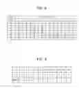 Fig. 08 - Image forming apparatus having image magnification correction