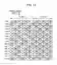 Fig. 12 - Image forming apparatus having image magnification correction