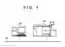 Fig. 02 - Printing apparatus, method of controlling the same, and storage medium