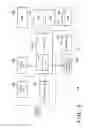 Fig. 03 - Printing apparatus, method of controlling the same, and storage medium