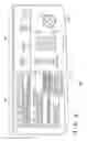 Fig. 04 - Printing apparatus, method of controlling the same, and storage medium