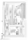 Fig. 07 - Printing apparatus, method of controlling the same, and storage medium