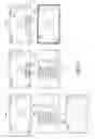 Fig. 07 - Apparatus and method for capturing image with audio data
