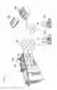Fig. 02 - IMAGE FORMING APPARATUS AND METHOD FOR CONTROLLING THE SAME