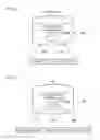 Fig. 04 - IMAGE FORMING APPARATUS AND METHOD FOR CONTROLLING THE SAME