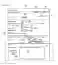 Fig. 07 - IMAGE FORMING APPARATUS AND METHOD FOR CONTROLLING THE SAME