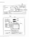 Fig. 09 - IMAGE FORMING APPARATUS AND METHOD FOR CONTROLLING THE SAME