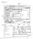 Fig. 19 - IMAGE FORMING APPARATUS AND METHOD FOR CONTROLLING THE SAME