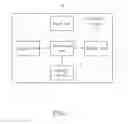 Fig. 02 - INFORMATION DISPLAY METHOD AND SURVEILLANCE SYSTEM