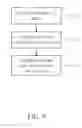 Fig. 10 - INFORMATION DISPLAY METHOD AND SURVEILLANCE SYSTEM