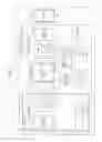 Fig. 02 - Copying apparatus