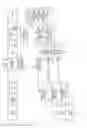 Fig. 09 - Copying apparatus