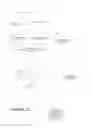 Fig. 04 - SYSTEM AND METHOD FOR PROCESSING AND DISTRIBUTION OF UNSTRUCTURED DOCUMENTS